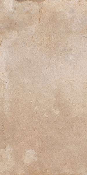 Sand 30x60.3 (300x603)