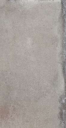 Gambini Heartland Clay 30x60.3