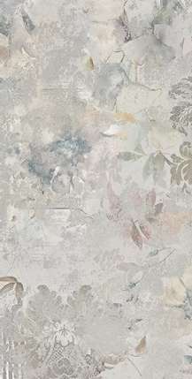 Gambini I_Decors Boheme Ret 60x120