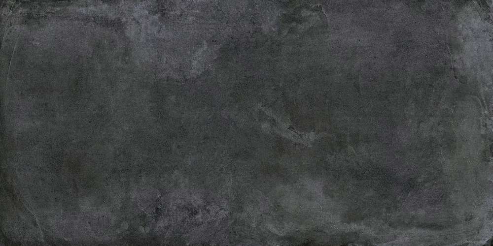 Noir Rett 60x120 (1200x600)