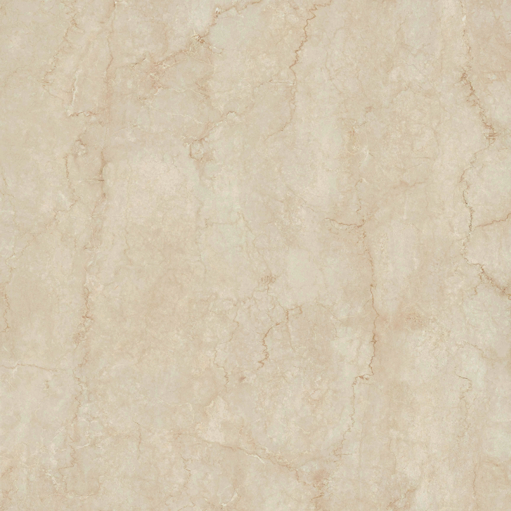 Botticino Antique 3D Ret 120x120 (1200x1200)