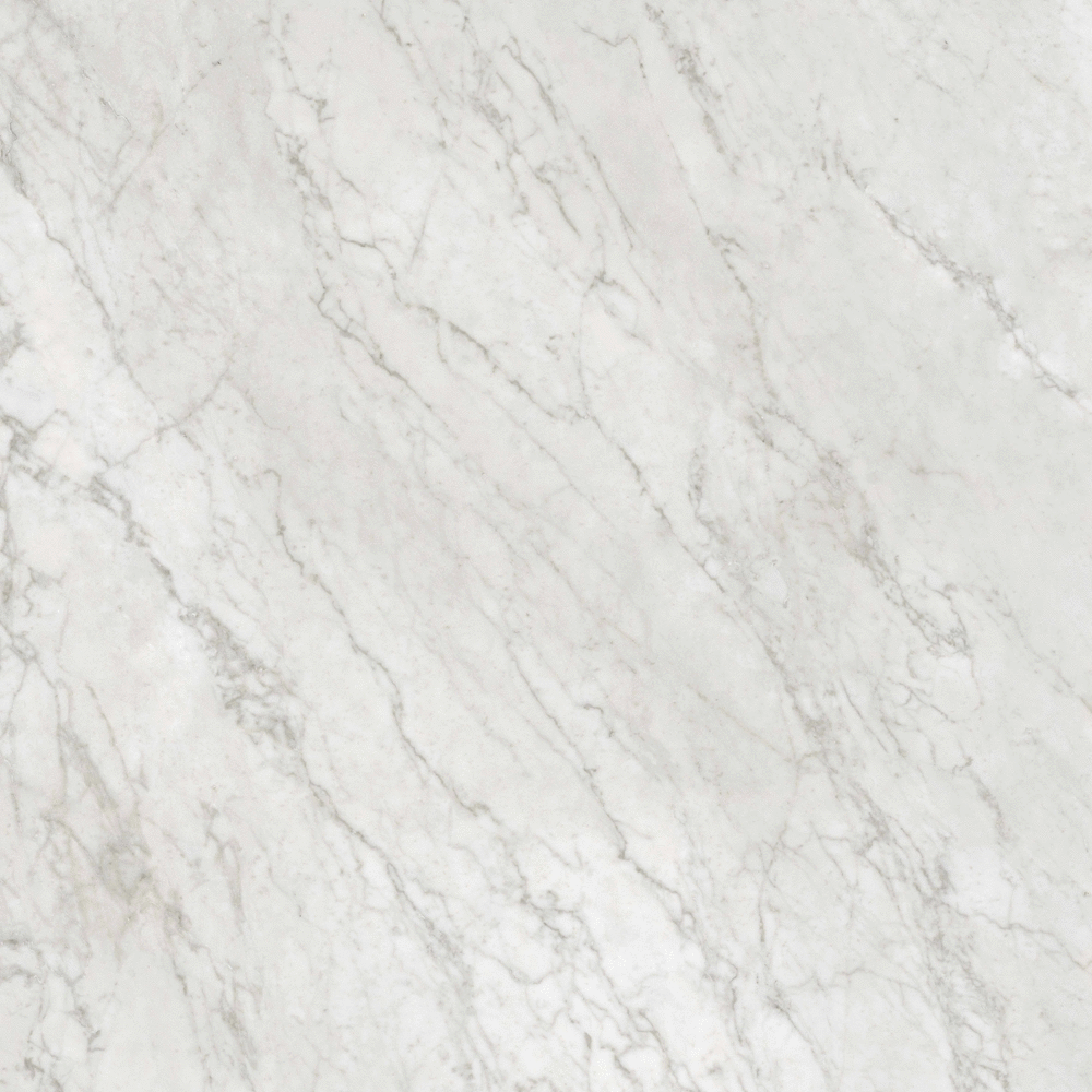 Carrara Antique 3D Ret 120x120 (1200x1200)