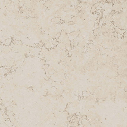 Gardenia Orchidea Bon Ton Biancone Antique 3D Ret 120x120