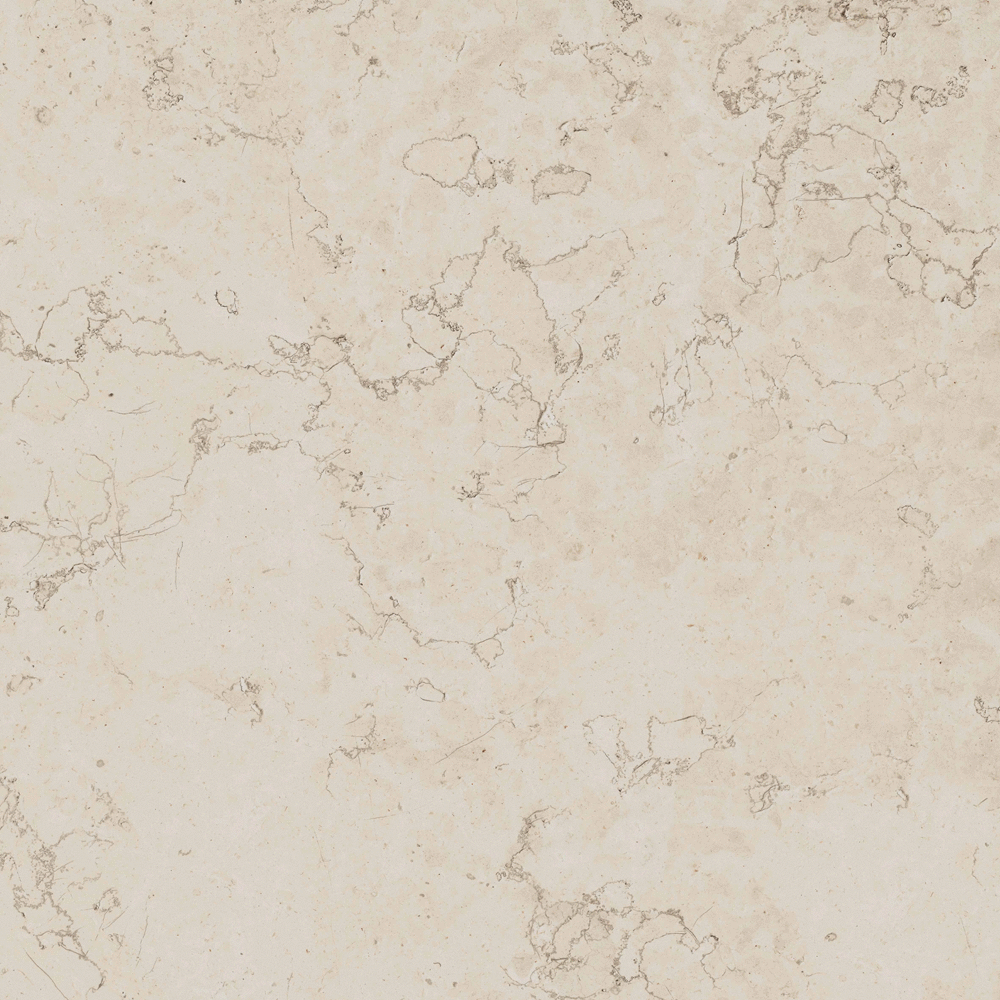 Biancone Antique 3D Ret 120x120 (1200x1200)