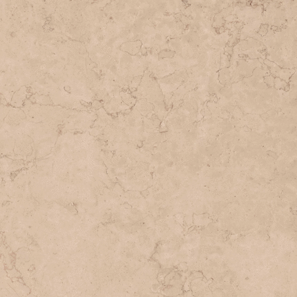 Gardenia Orchidea Bon Ton Perlino Antique 3D Ret 120x120