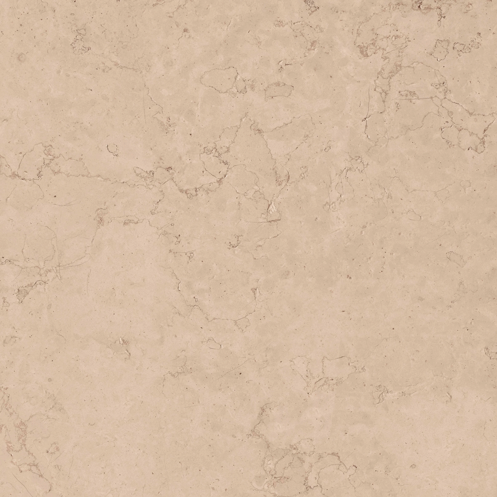 Perlino Antique 3D Ret 120x120 (1200x1200)