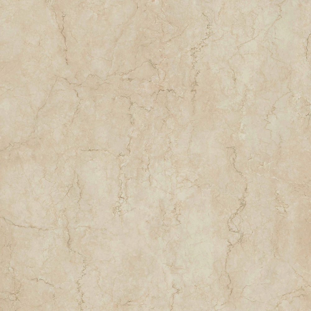 Botticino Nat 3D Ret 120x120 (1200x1200)