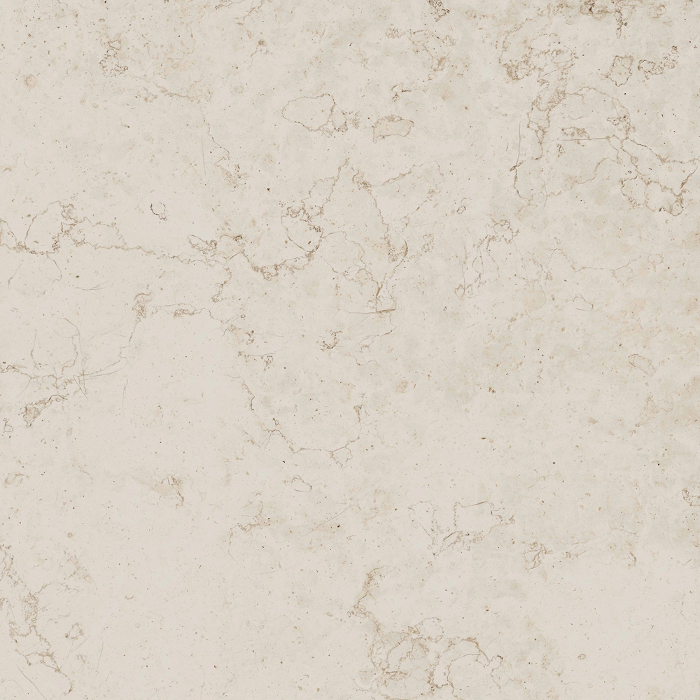 Biancone Nat 3D Ret 120x120 (1200x1200)