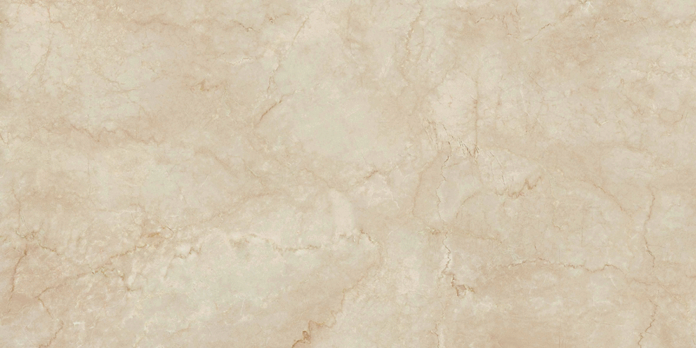 Botticino Antique 3D Ret 60x120 (1200x600)