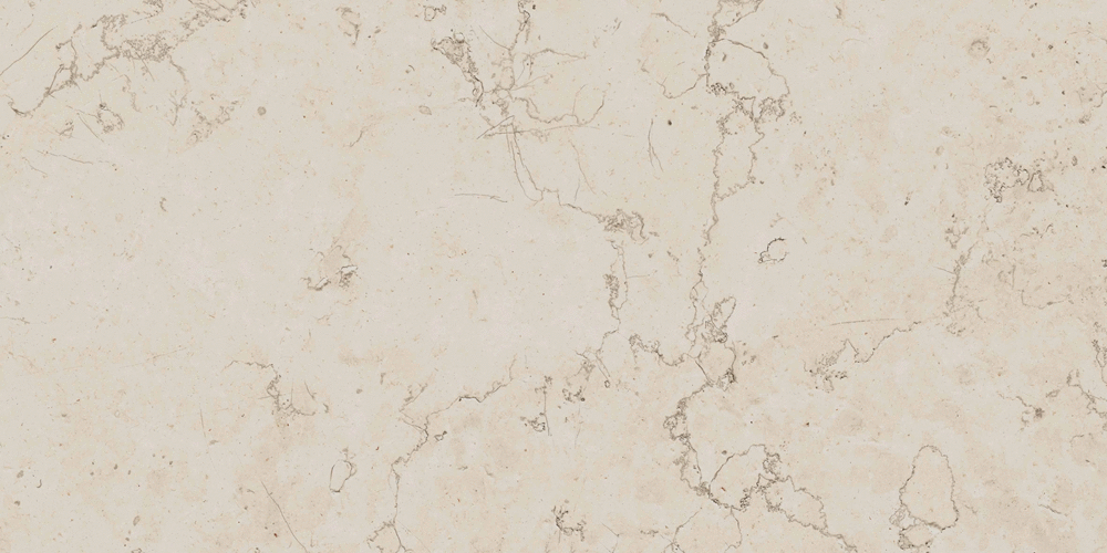 Biancone Antique 3D Ret 60x120 (1200x600)