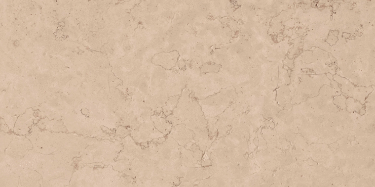 Gardenia Orchidea Bon Ton Perlino Antique 3D Ret 60x120