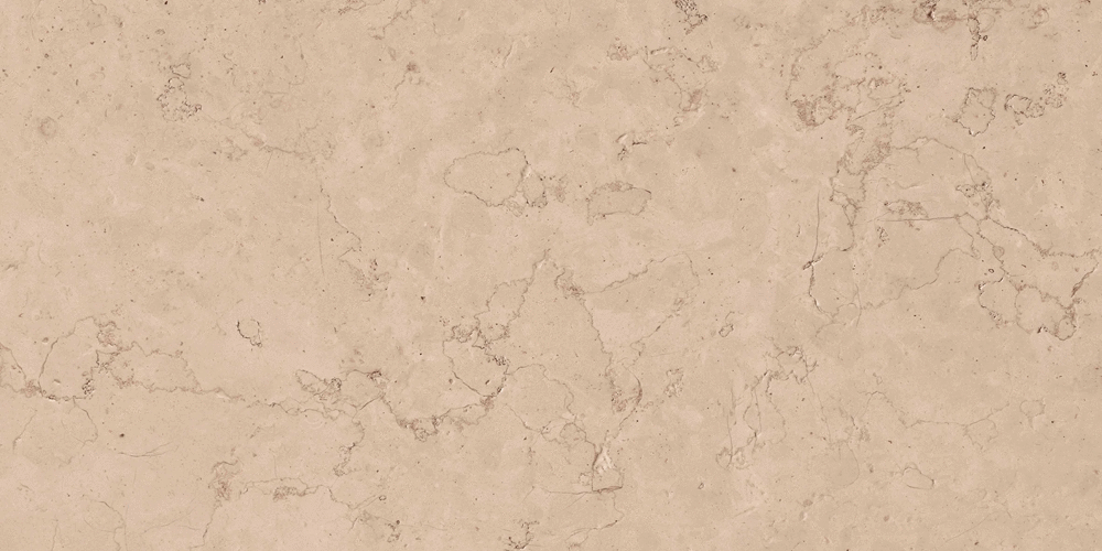 Perlino Antique 3D Ret 60x120 (1200x600)