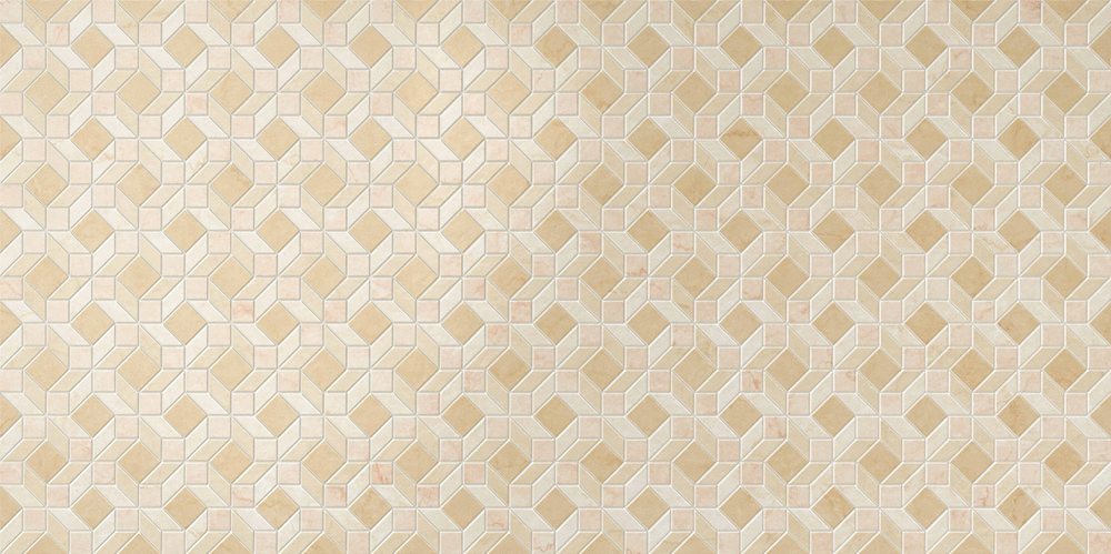 Network Antique 3D Ret 60x120 (1200x600)