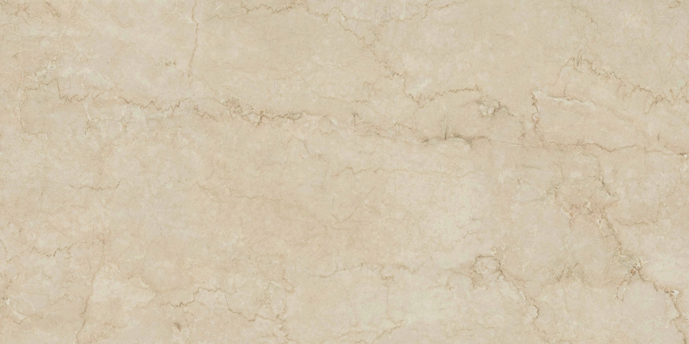 Botticino Nat 3D Ret 60x120 (1200x600)