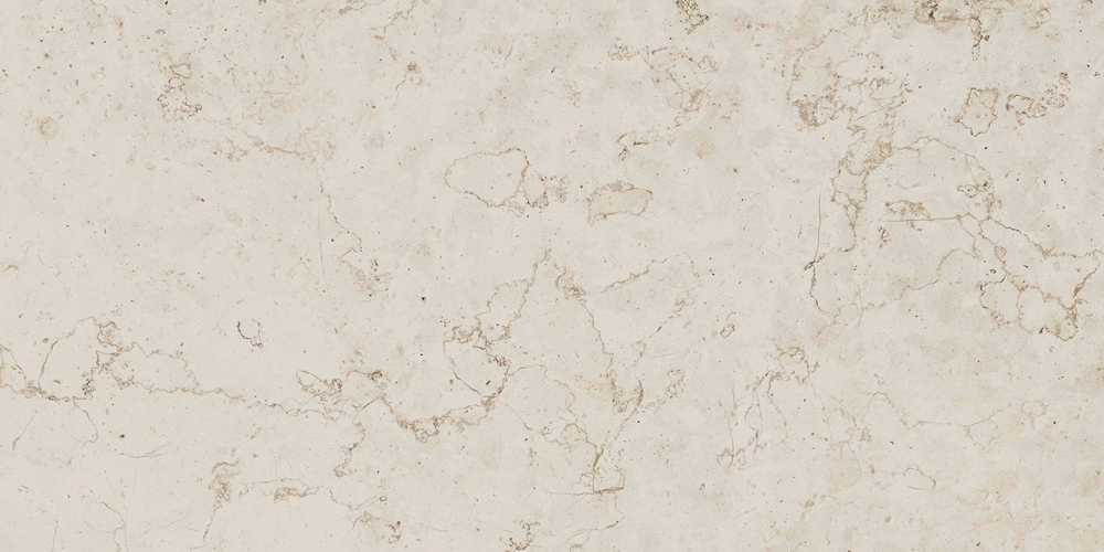 PF60020804 Bon Ton Biancone Nat 3D Ret 60x120 (1200x600)