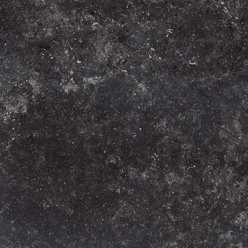 Age Stone (800x800)