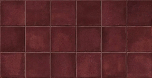 Plus Burdeos 32x62.5 (625x320)
