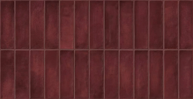 Plus Burdeos 32x62.5 (625x320)