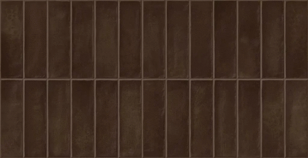 Plus Cocoa 32x62.5 (625x320)