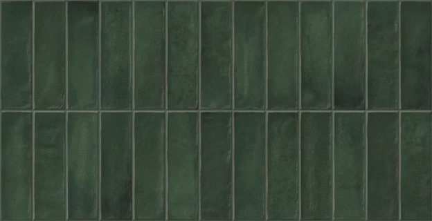 Plus Forest 32x62.5 (625x320)