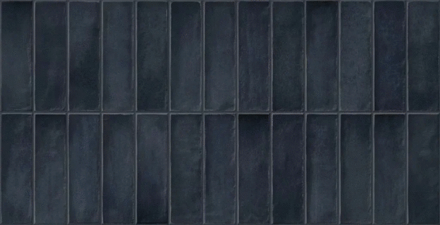 Plus Navy 32x62.5 (625x320)