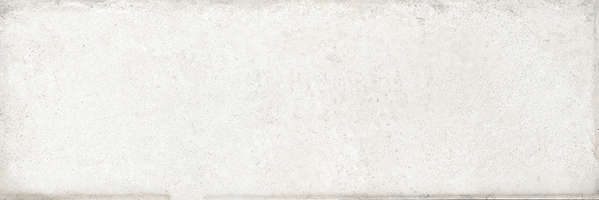 White (600x200)