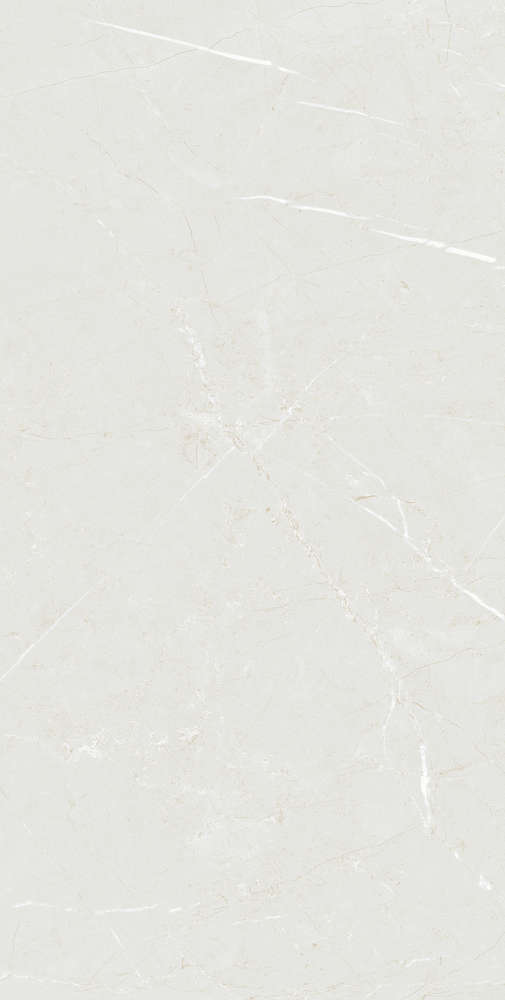 GeoGres Imperiale Light Polished Rectificado -5