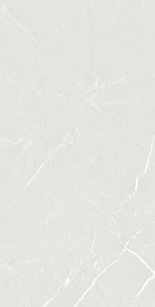 GeoGres Imperiale Light Polished Rectificado -7