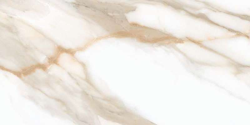 Gold 60x120 Polished (1200x600)