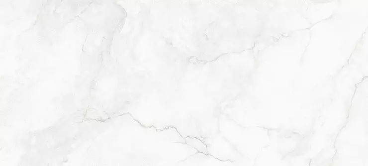 Geotiles Alabastrino Blanco 120x280 Polished