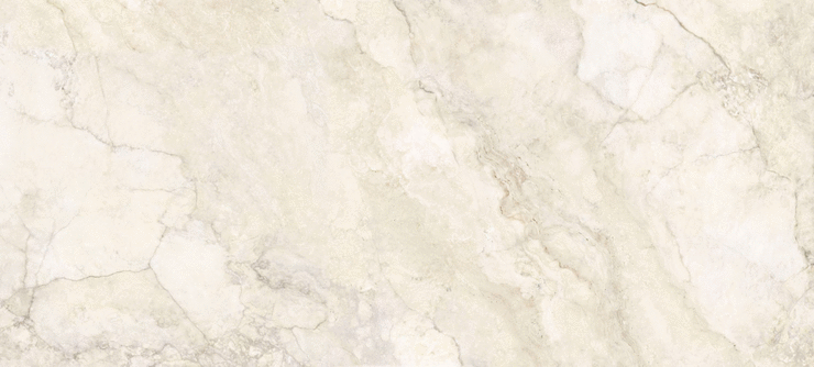 Geotiles Alabastrino Marfil Matt 120x280