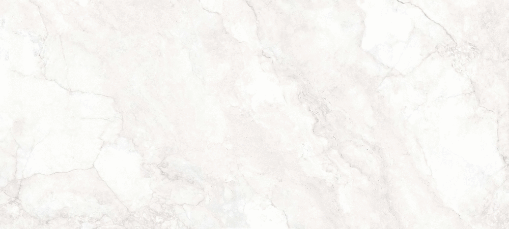 Geotiles Alabastrino Blanco Matt 120x280 -3