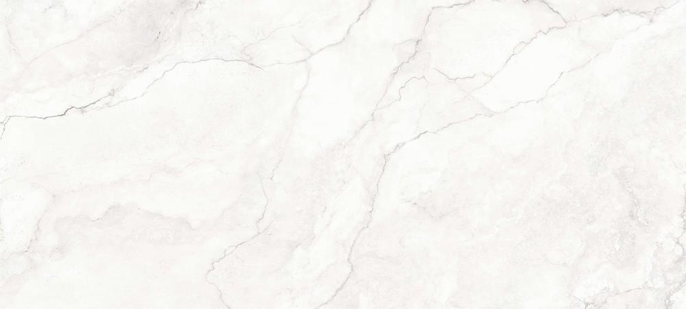 Geotiles Alabastrino Blanco Matt 120x280 -4