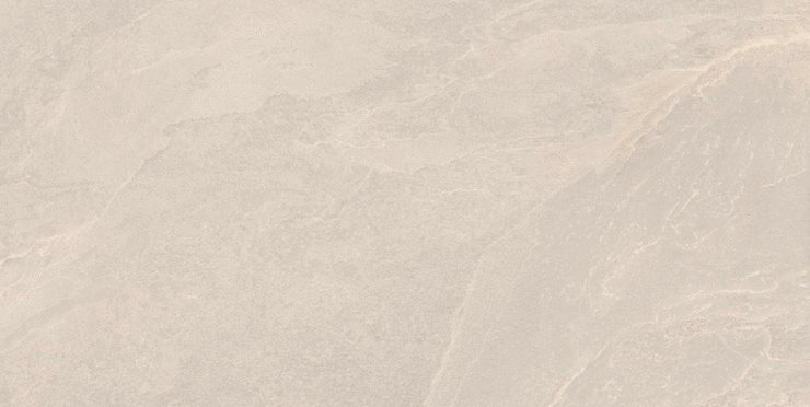 Geotiles Ardesia Bone Matt Rect R11 60x120