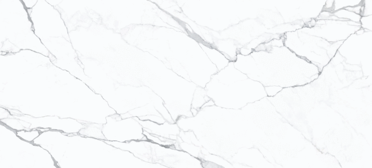 Geotiles Artemisa Blanco Matt 120x280