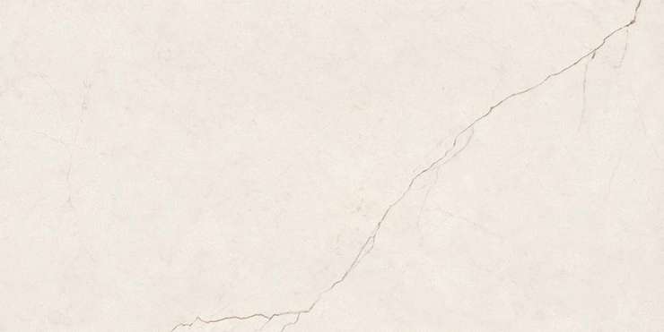 Geotiles Avorio Beige 60x120x0.9