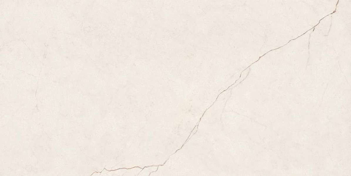 Beige 60x120x0.9 (1200x600)