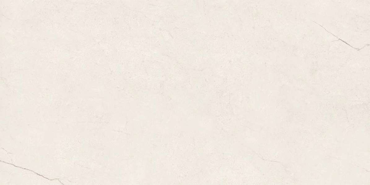 Geotiles Avorio Beige 60x120x0.9 -2