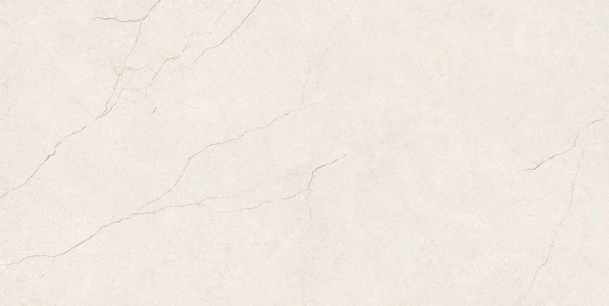 Geotiles Avorio Beige 60x120x0.9 -4