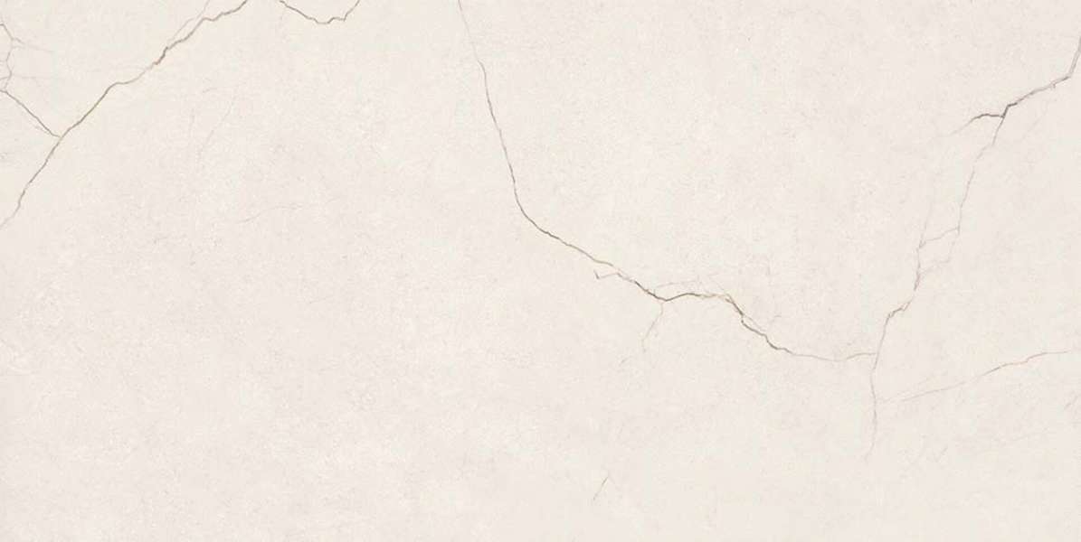 Geotiles Avorio Beige 60x120x0.9 -6