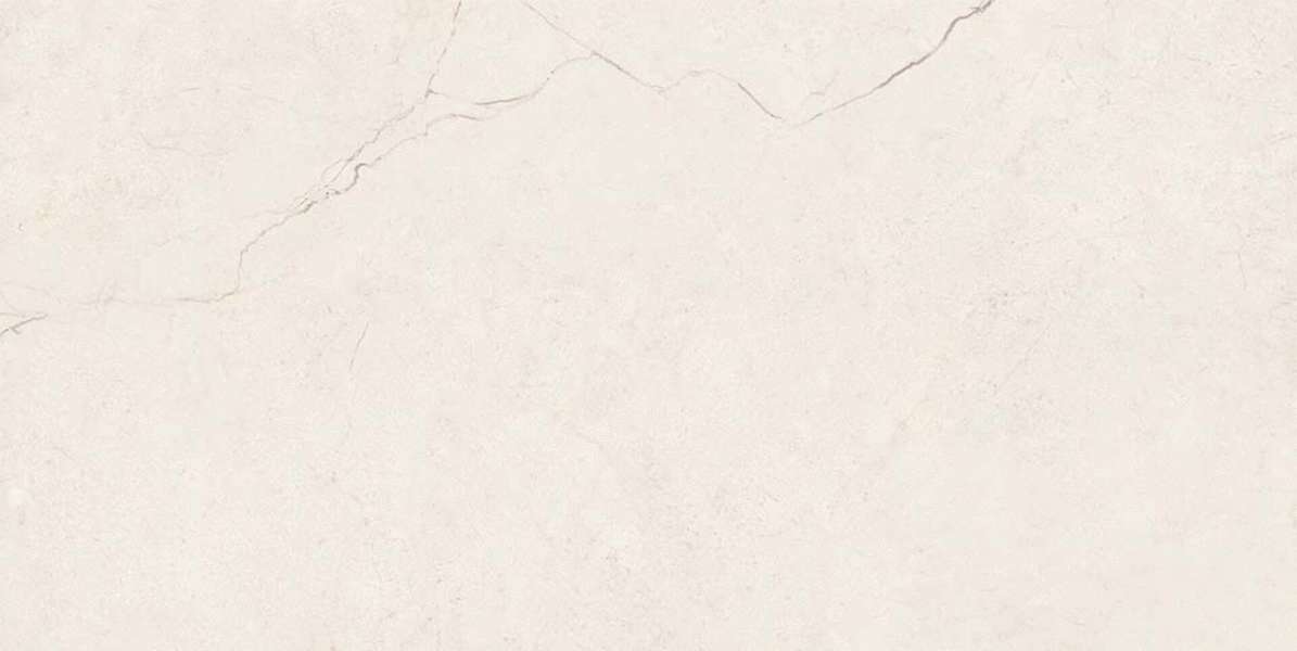 Geotiles Avorio Beige 60x120x0.9 -7