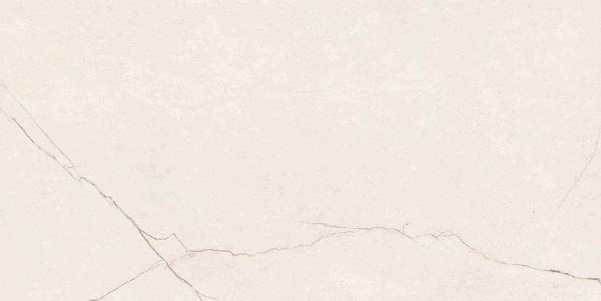 Geotiles Avorio Beige 60x120x0.9 -9