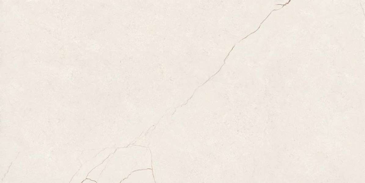 Geotiles Avorio Beige 60x120x0.9 -10