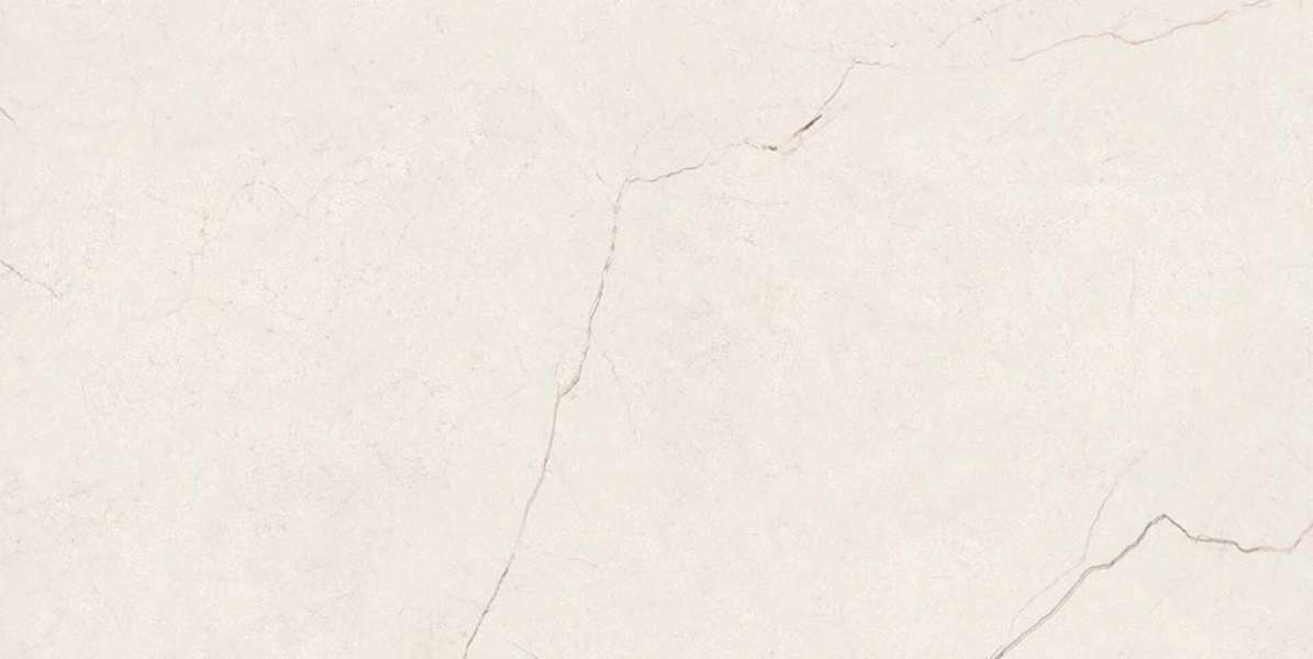 Geotiles Avorio Beige 60x120x0.9 -11