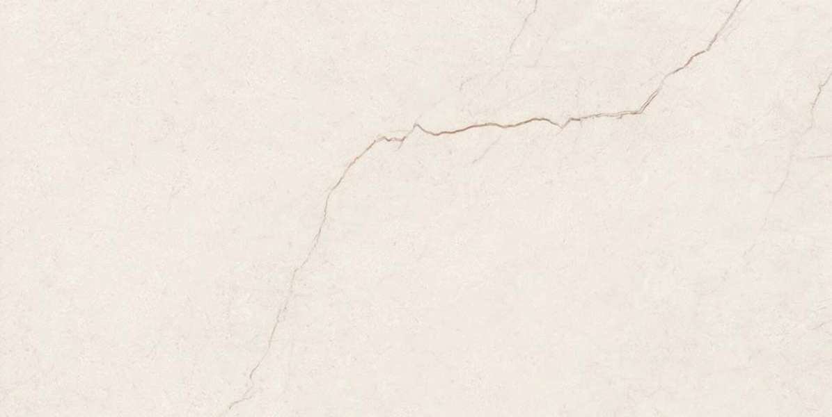 Geotiles Avorio Beige 60x120x0.9 -12
