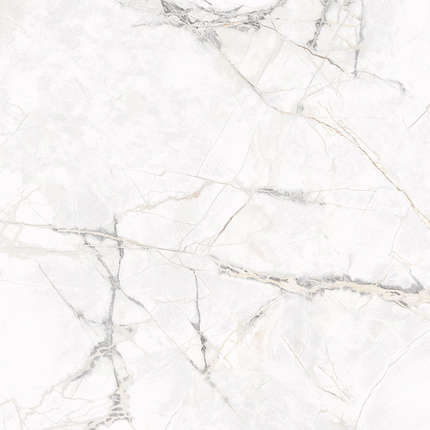 Geotiles Borgia Blanco 60x60