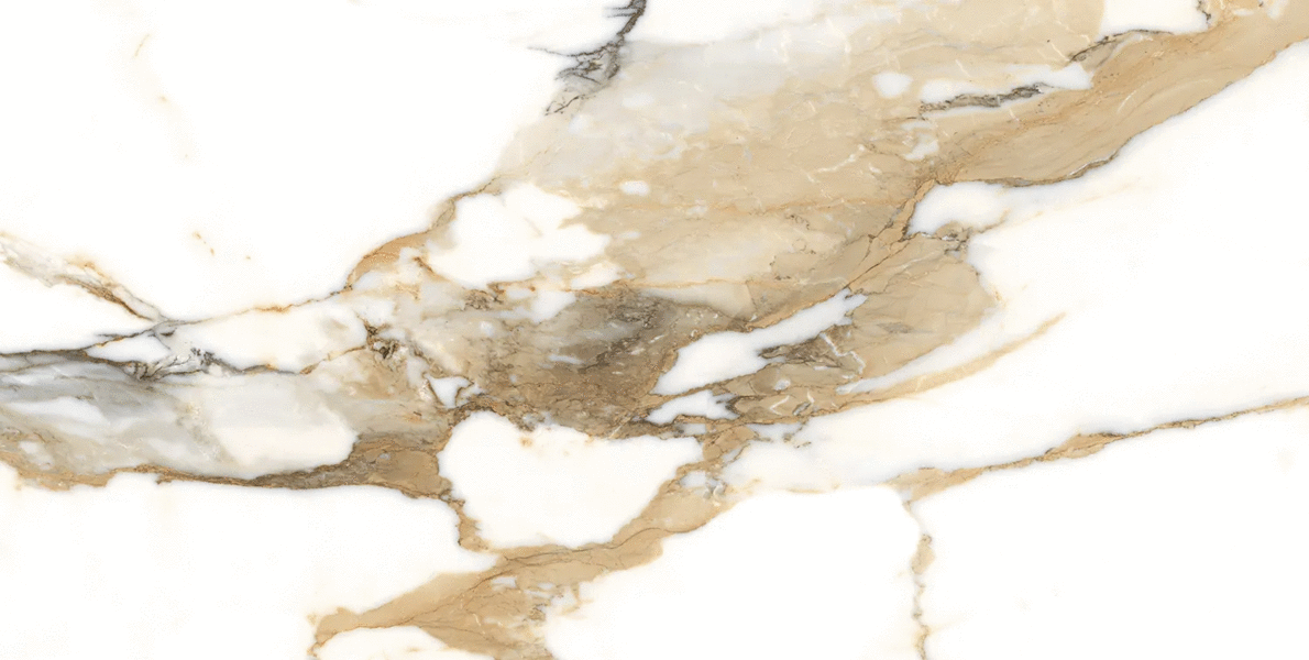 Beige Matt 60x120 (1200x600)
