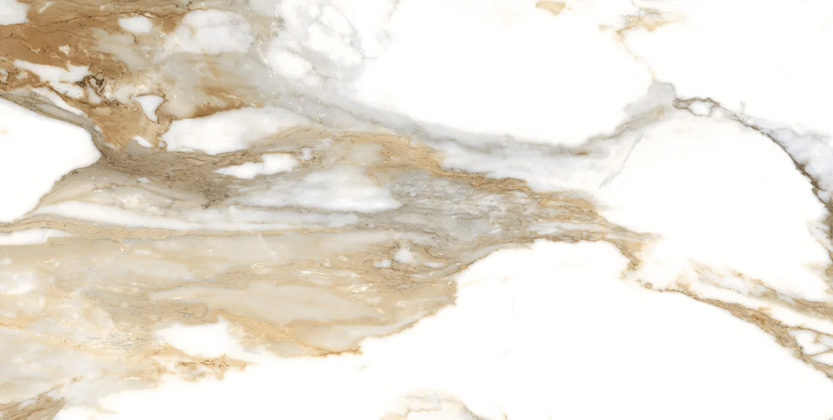 Geotiles Crash Beige Matt 60x120 -2