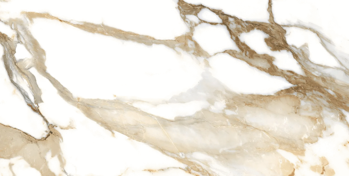 Geotiles Crash Beige Matt 60x120 -4