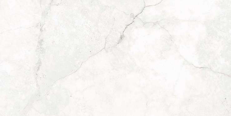 Geotiles Cronos Blanco 60x120